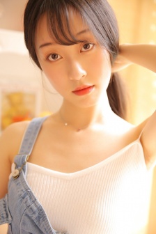 骑蛇难下双+金银花